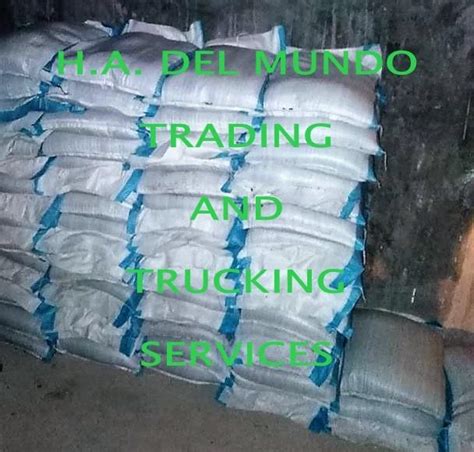 Bistay sand plastering sand ordinary sand gravel per .